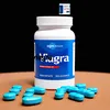 Vente de viagra belgique a