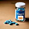 Vente de viagra belgique b