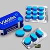 Vente de viagra belgique c